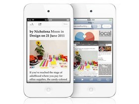 景洪花呗套现平台 正规持牌通道，秒到支付宝，费率低至 2.8%